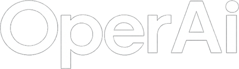 OperAi
